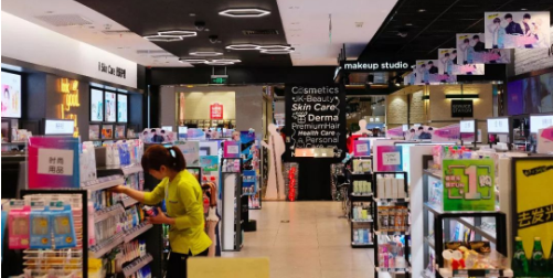  連鎖成人看片网站APP