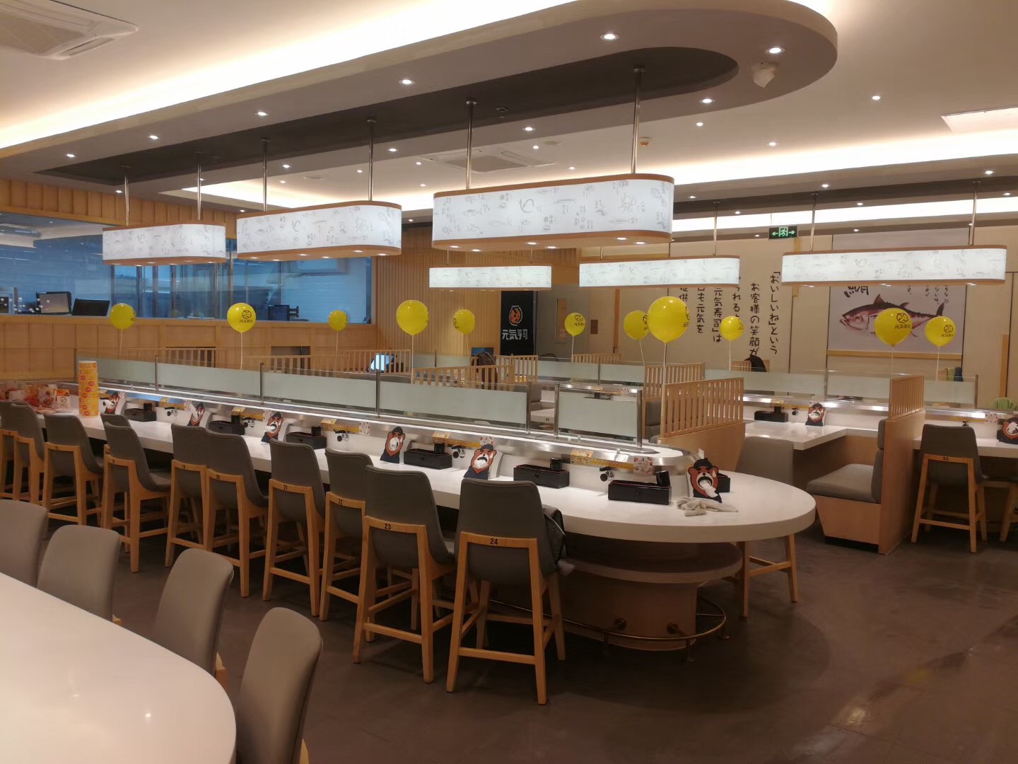 連鎖門店裝修 連鎖門店裝修