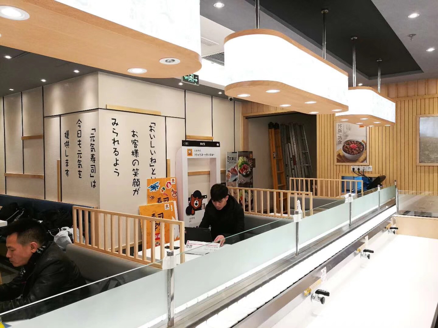 廣州91看片软件下载入口