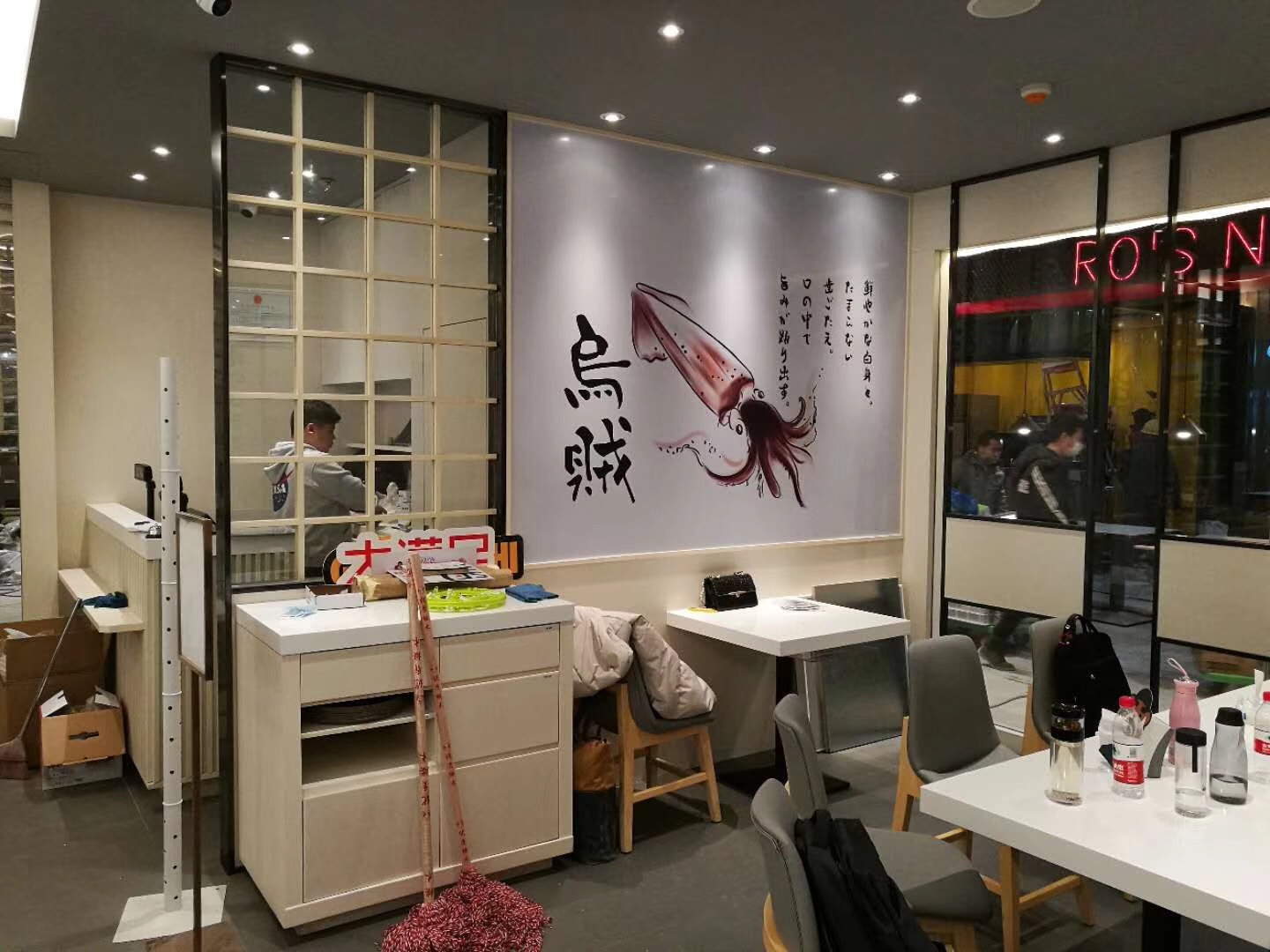 連鎖成人看片网站APP