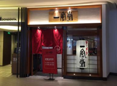 手机看片黄色网站