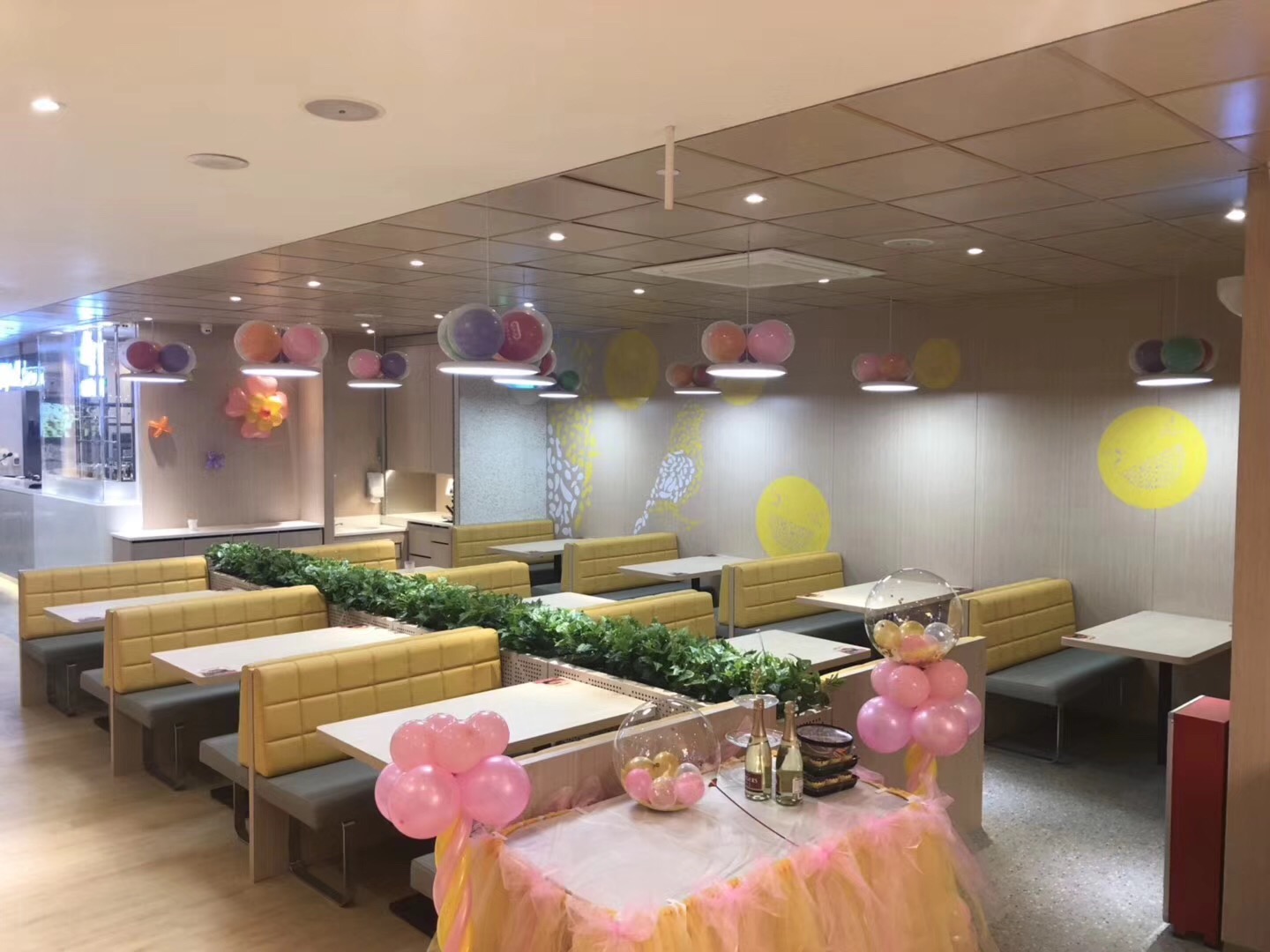 廣州91看片软件下载入口