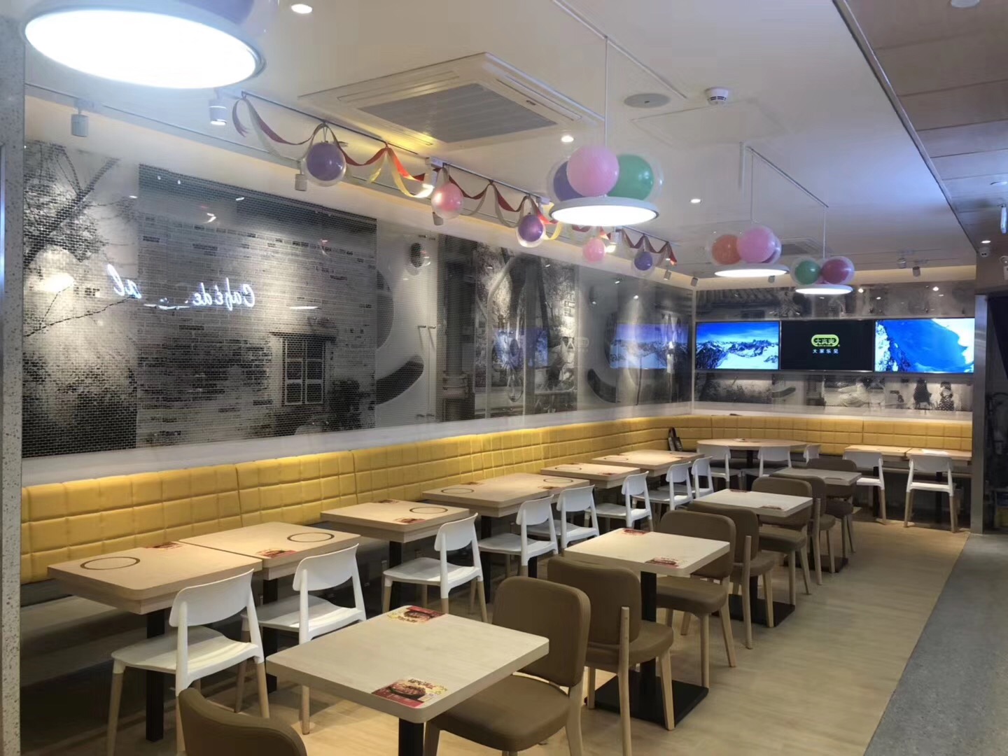 廣州91看片软件下载入口