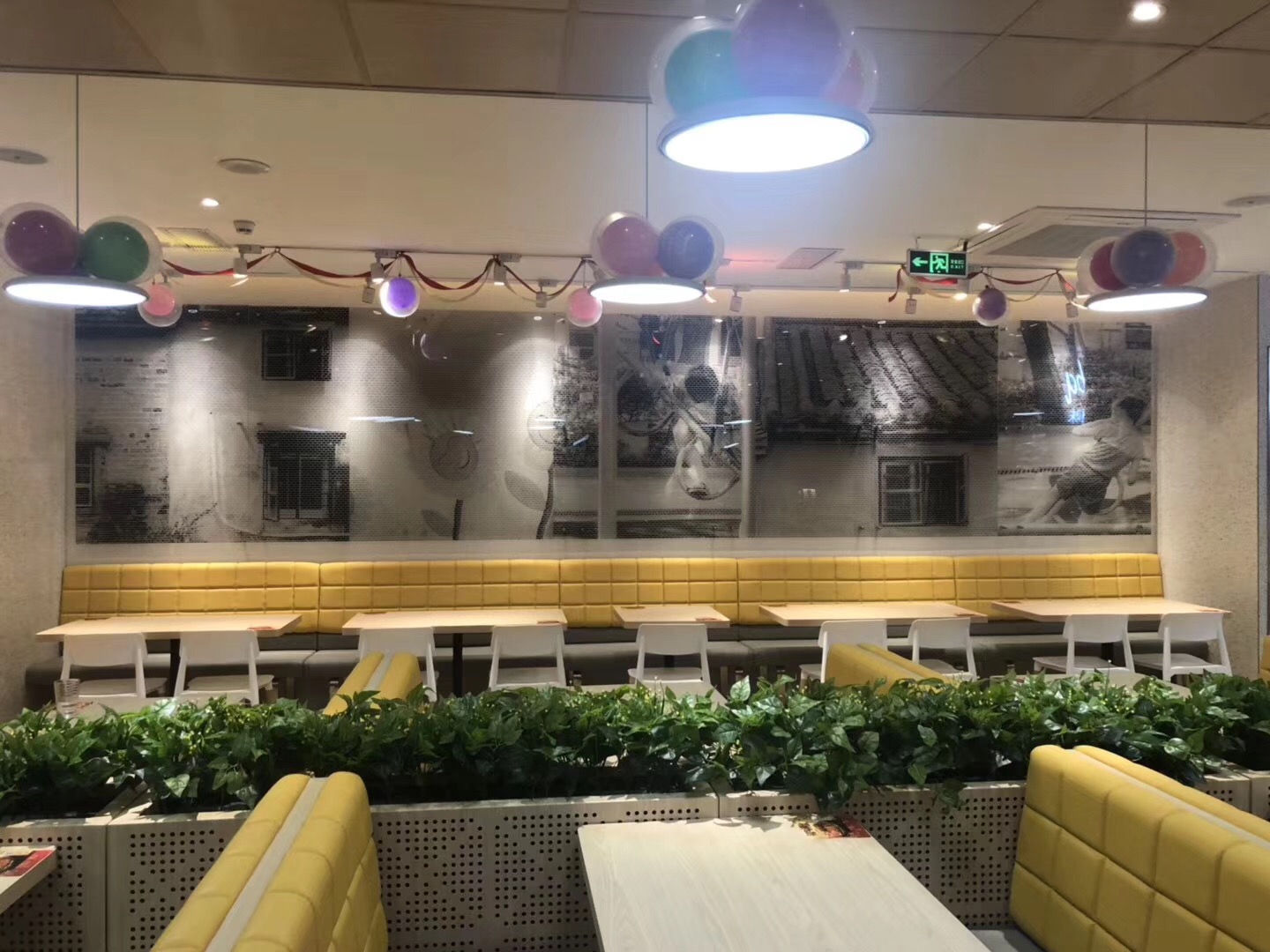 連鎖成人看片网站APP 連鎖成人看片网站APP