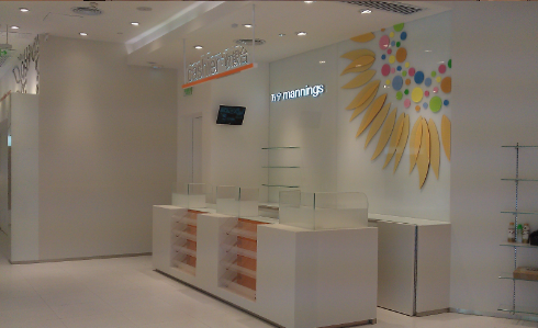 廣州91看片软件下载入口 廣州91看片软件下载入口