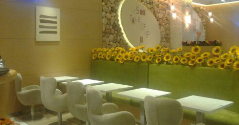 連鎖成人看片网站APP