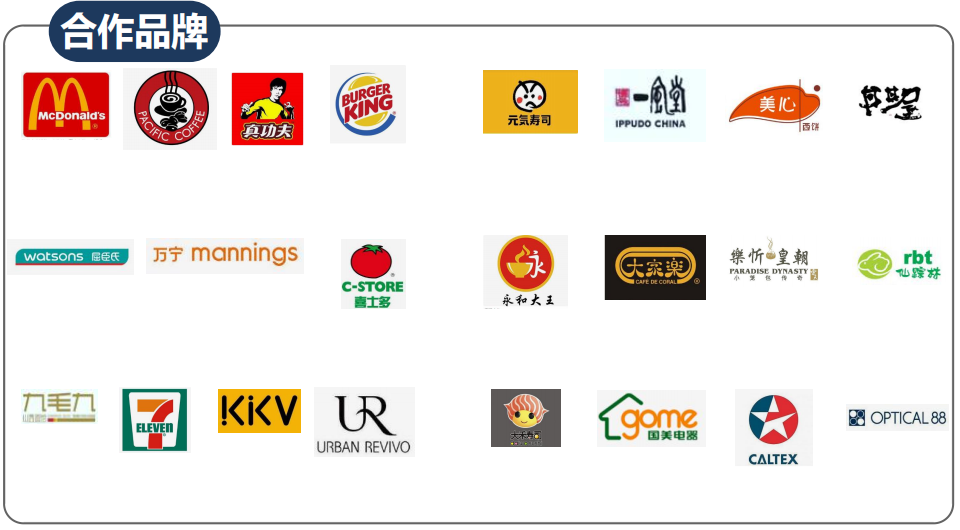 廣州91看片软件下载入口